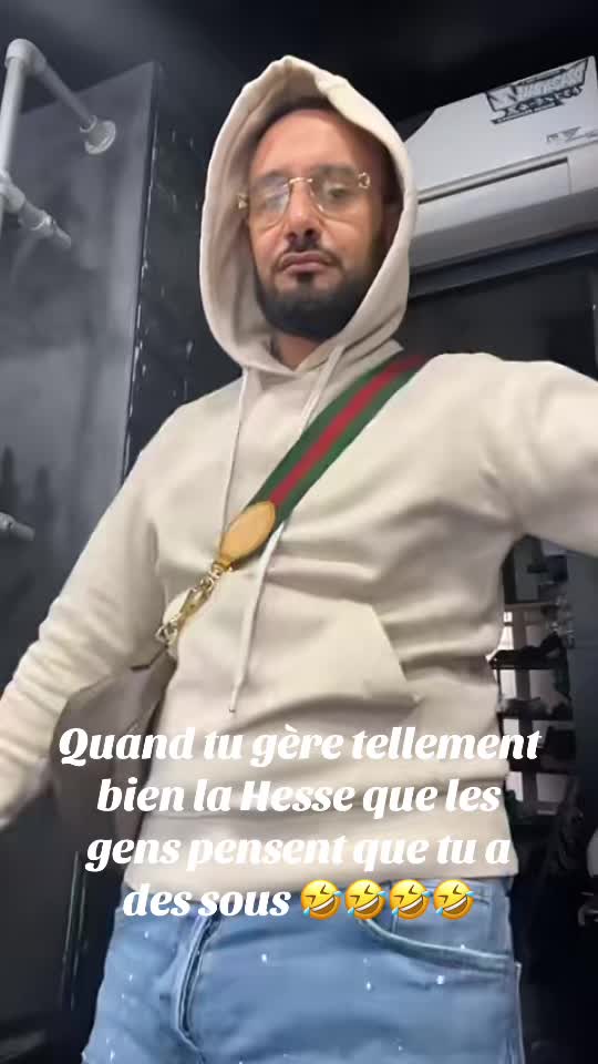 @Jimo_06