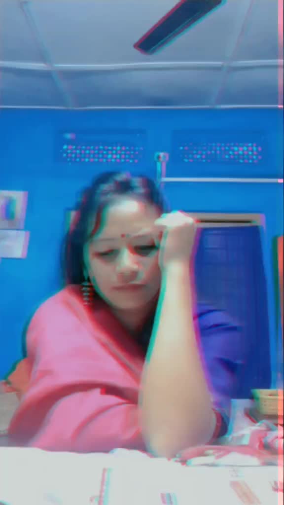@ppduarah