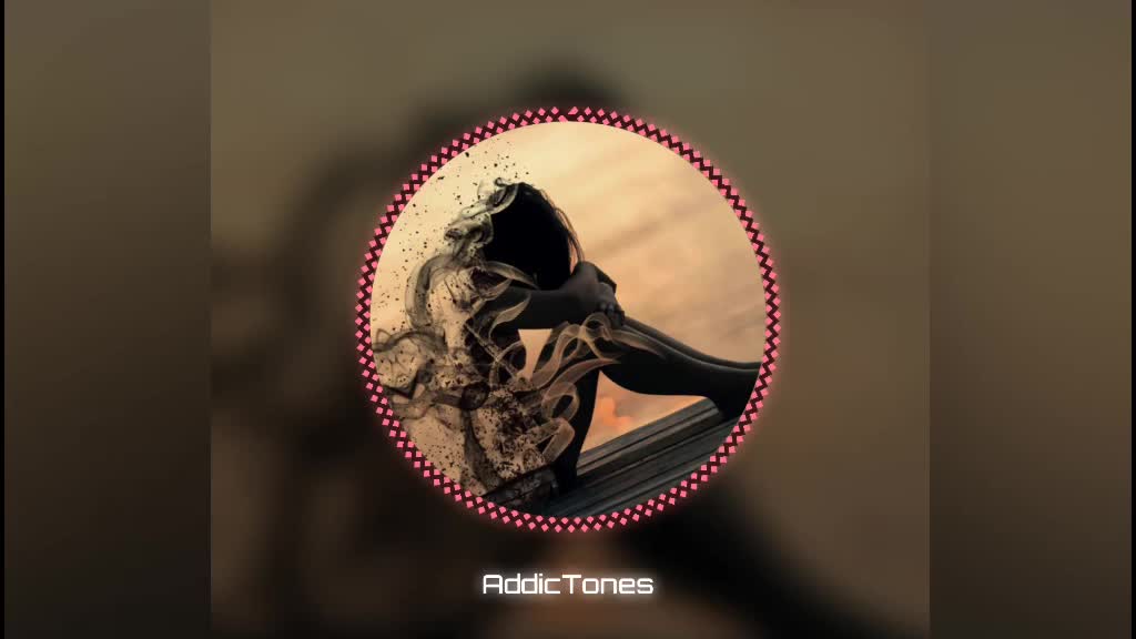 @AddicTones