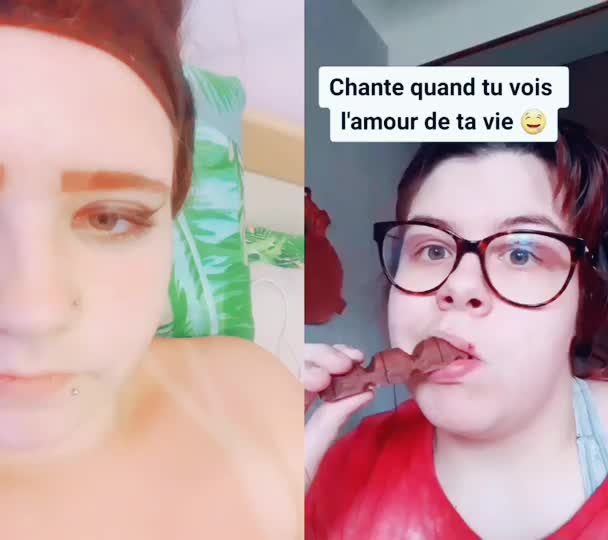 @Aline Joliot