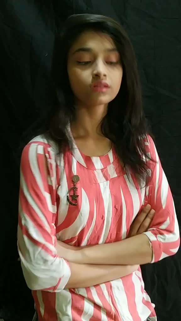 @Divya parihar