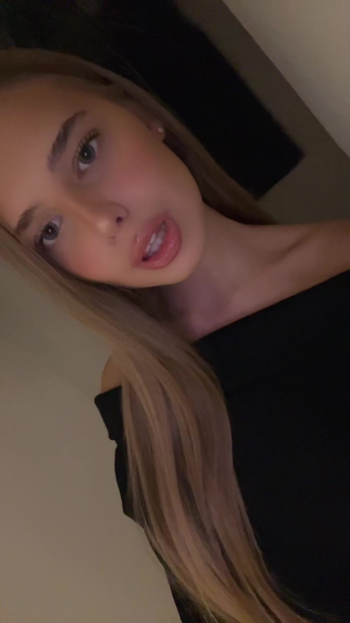 @aleksandra
