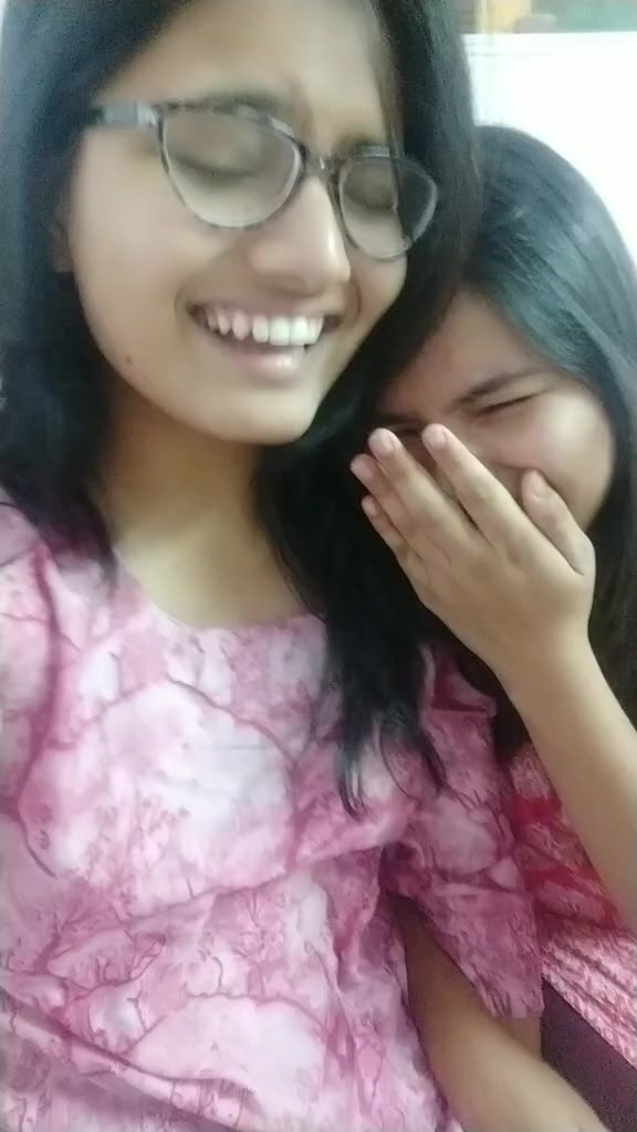 @Samruddhi Kadam