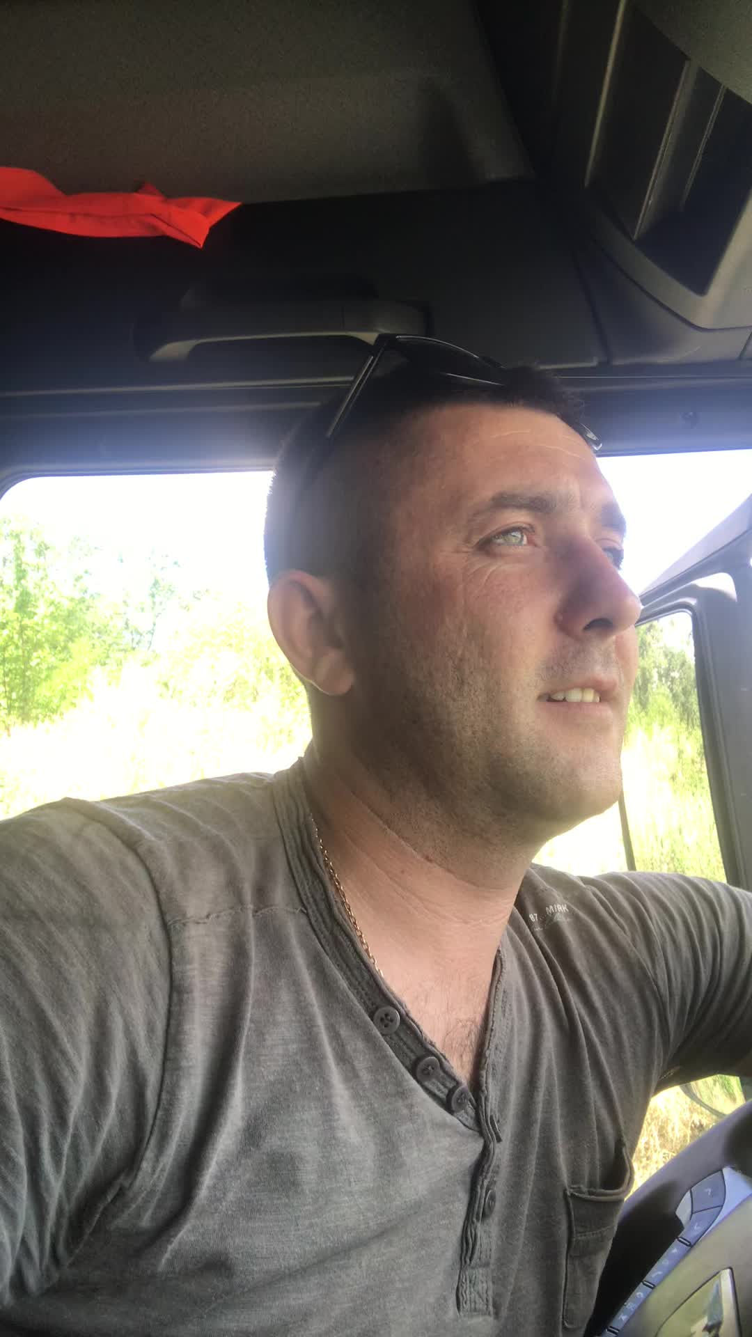 @Анатолий Яценко