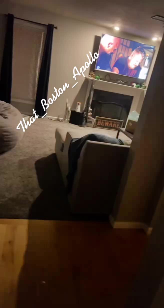 @That_Boston_Apollo