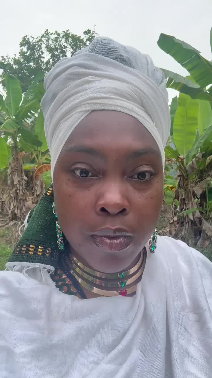 @Askala Selassie