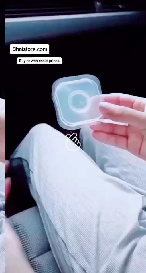 @bhaistore.com