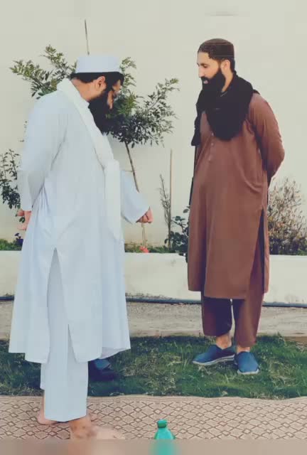 @☠️ Lala Afridi 👑
