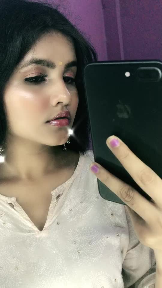 @the sanskari naari