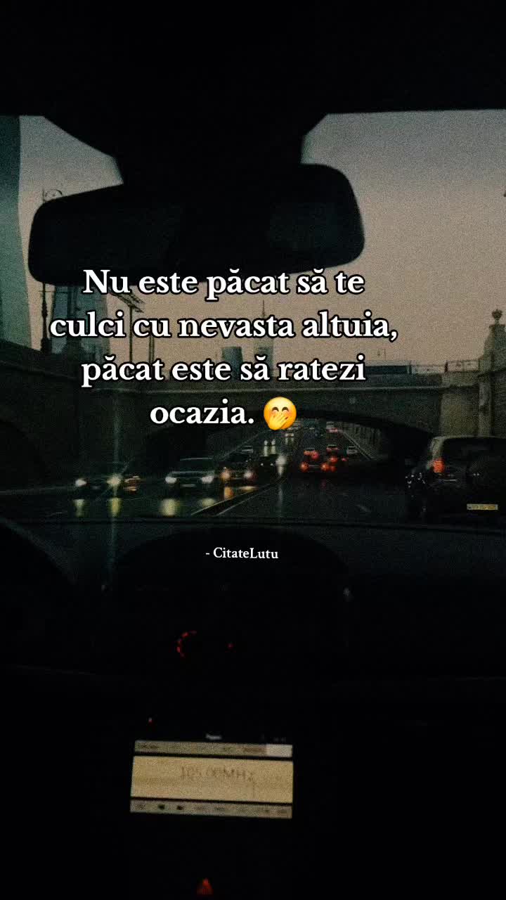 @CitateLutu