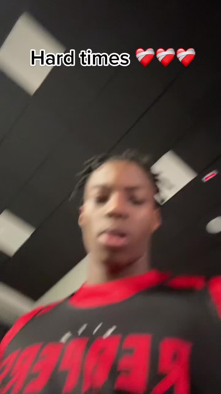 @Trey5🖤💤