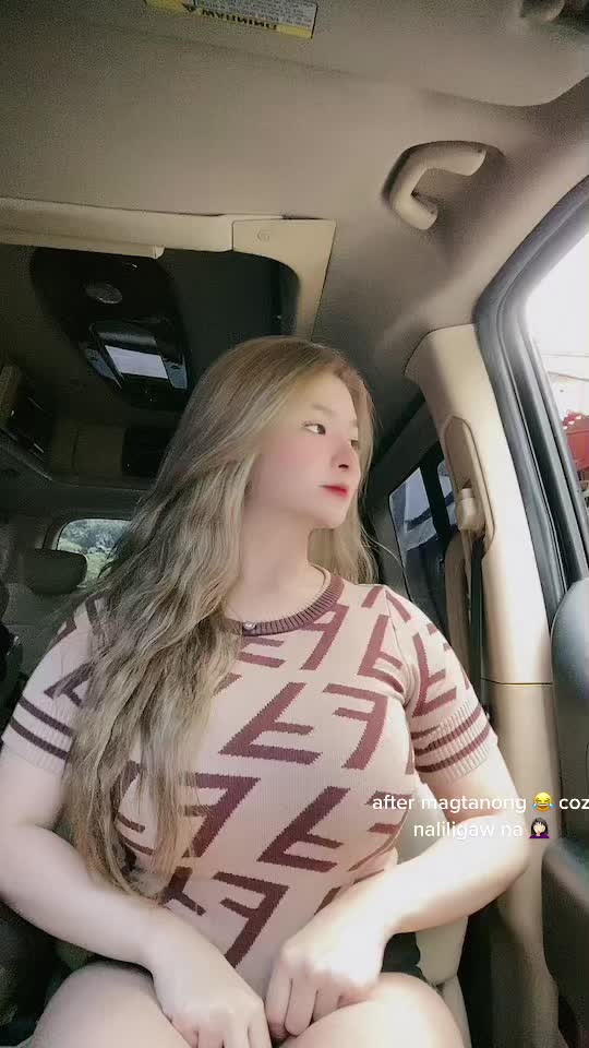 @Charm Dela Cruz