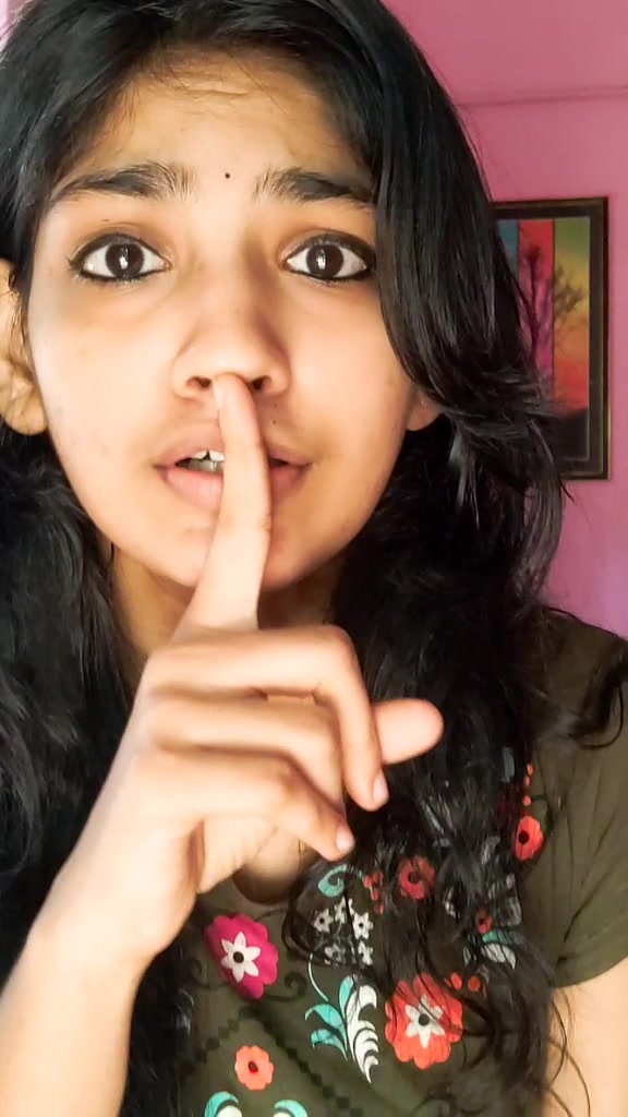 @devinarayanann