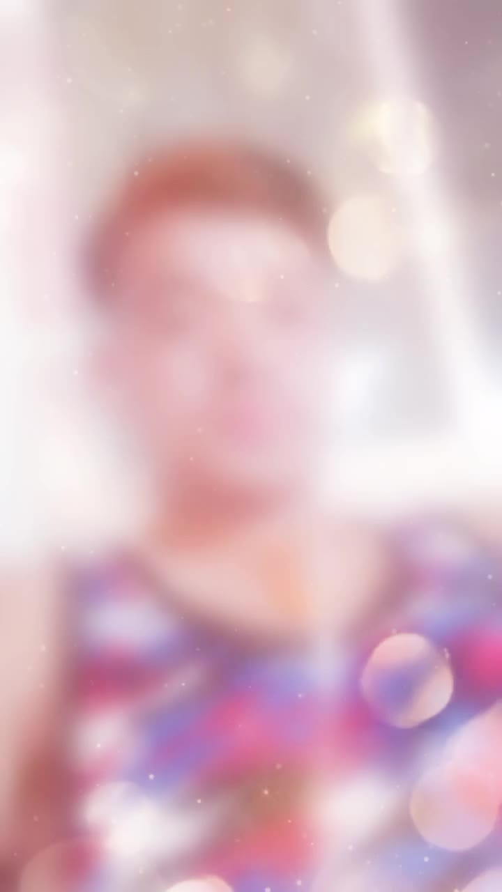 @akasbudhamagar0