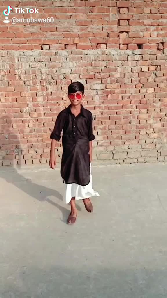 @Arun Bawa