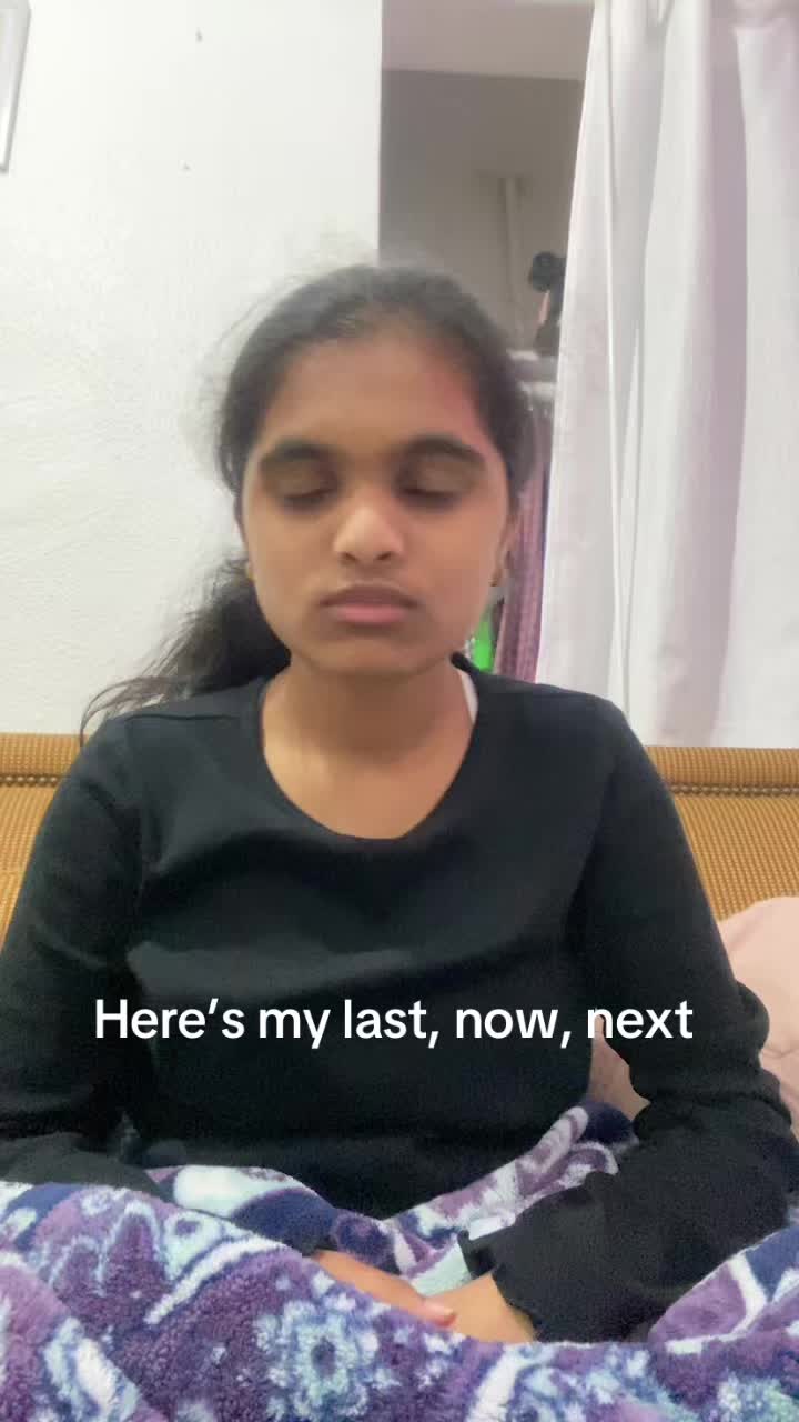 @Akshitha