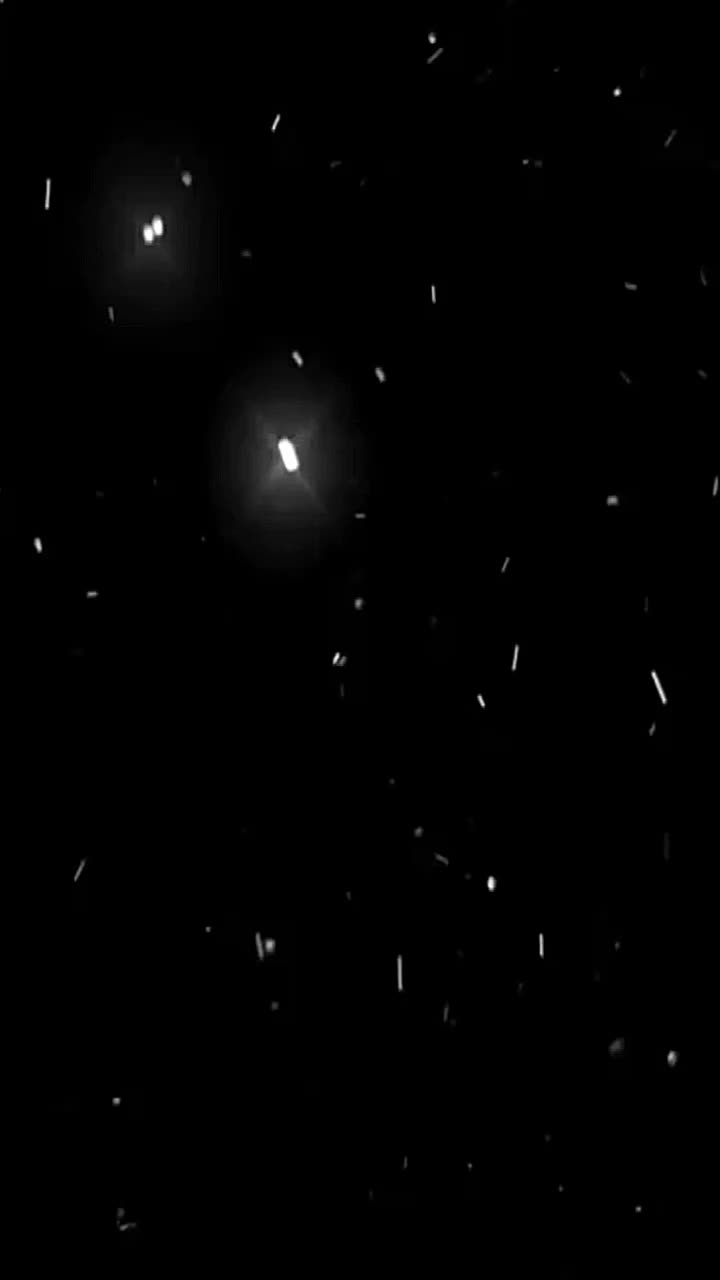 @𝐁𝗂ᥣᥣα 🎧