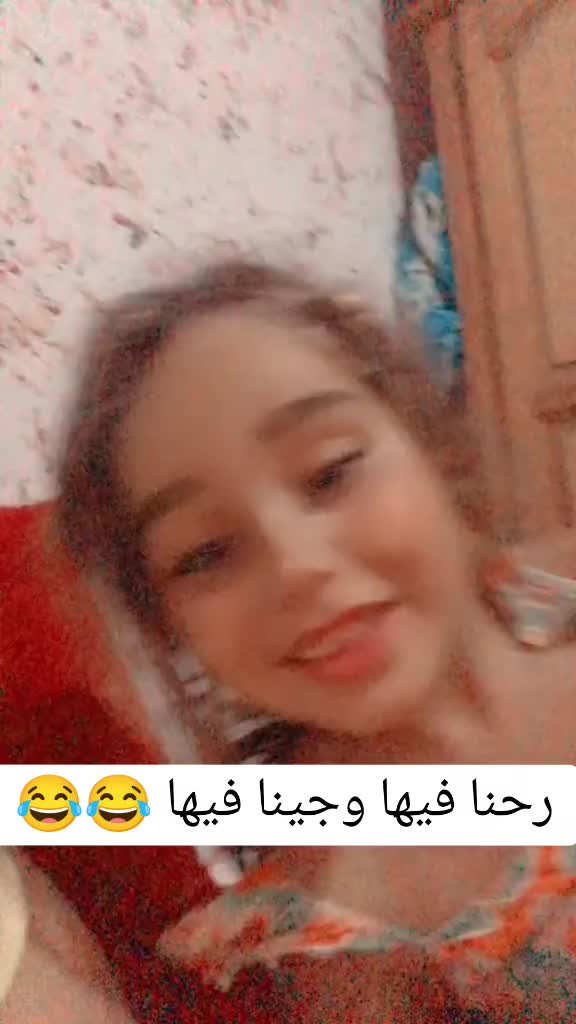 @🥷🏻𝐋𝐢𝐝𝐞𝐫😎