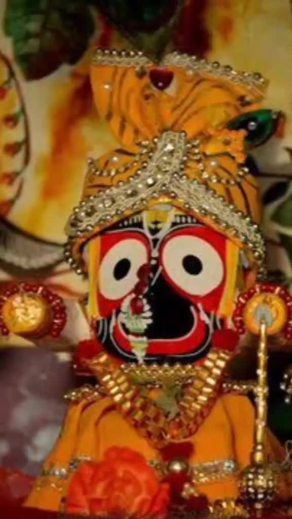 @bhajan songs