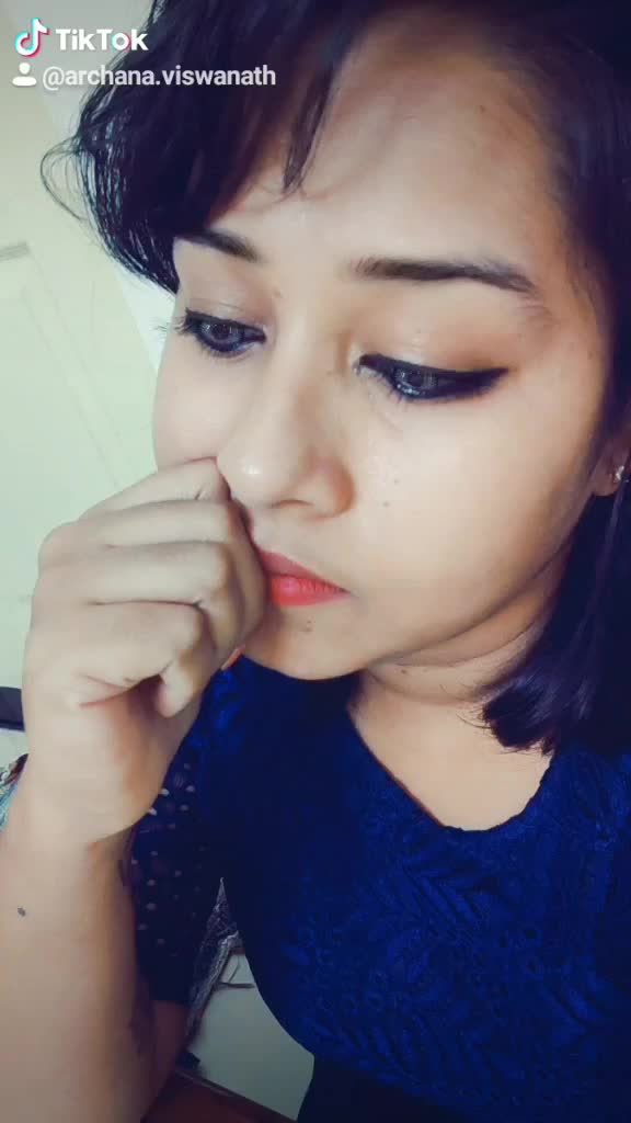@archana.viswanathan2