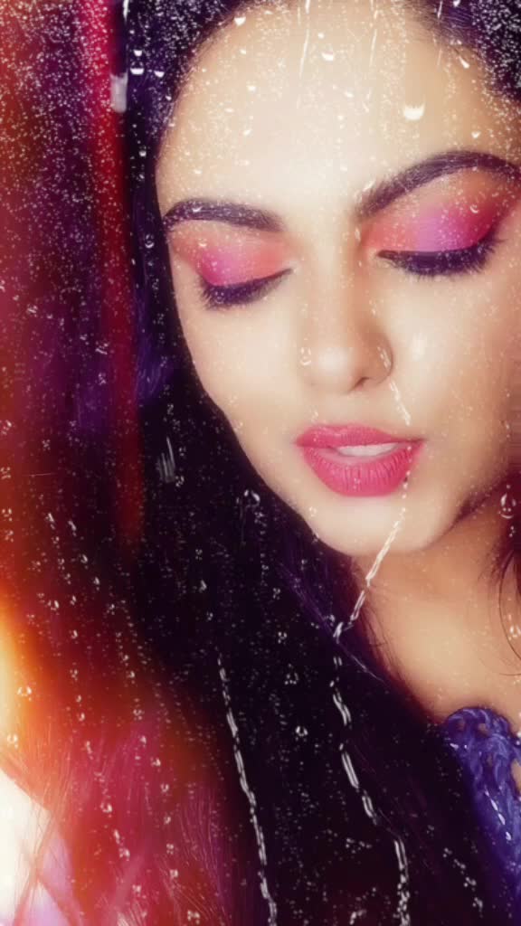 @Ramyaa
