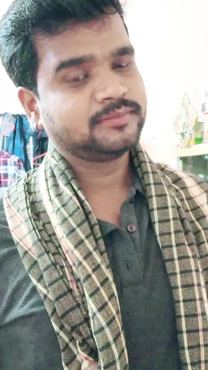 @Ram Bangalore