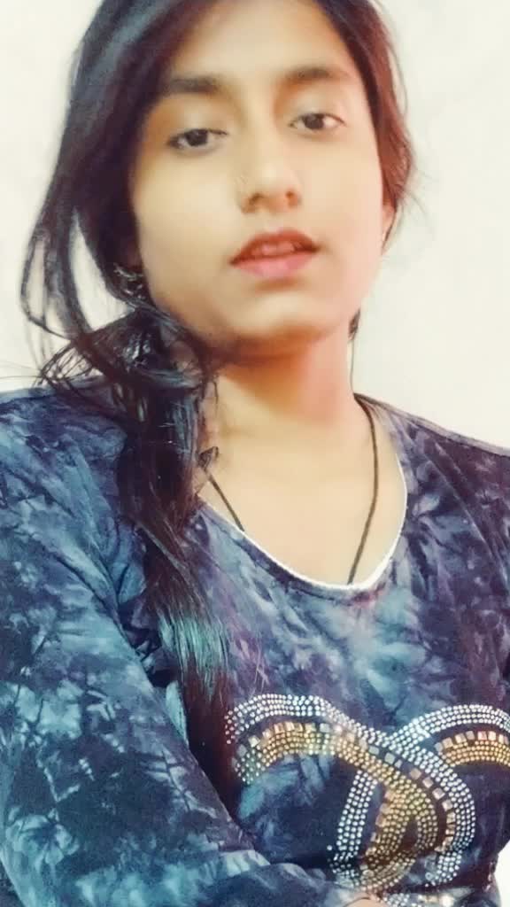 @Aarzoo Dwivedi 😊