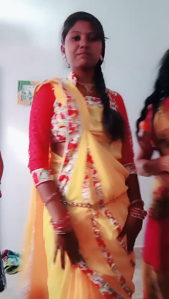 @Hirendra Sahu