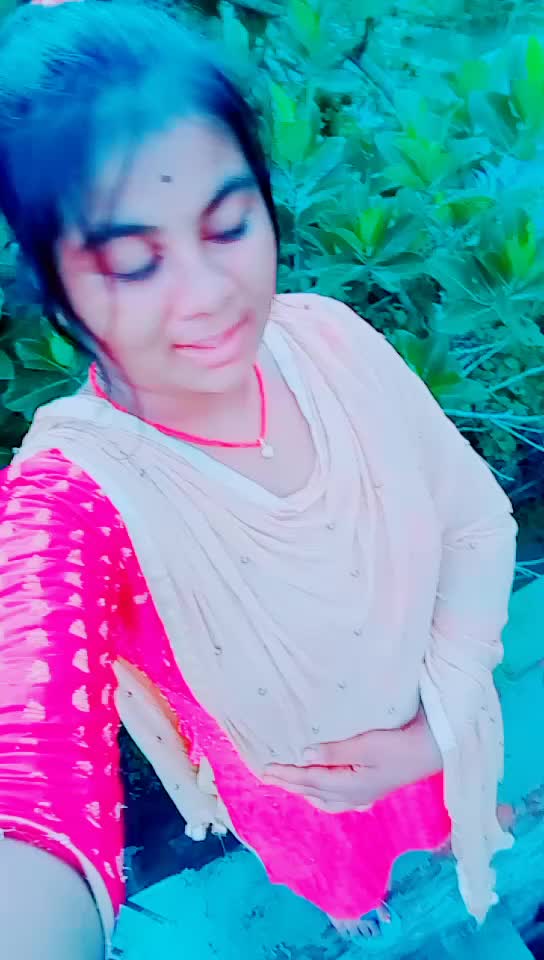 @cute mama