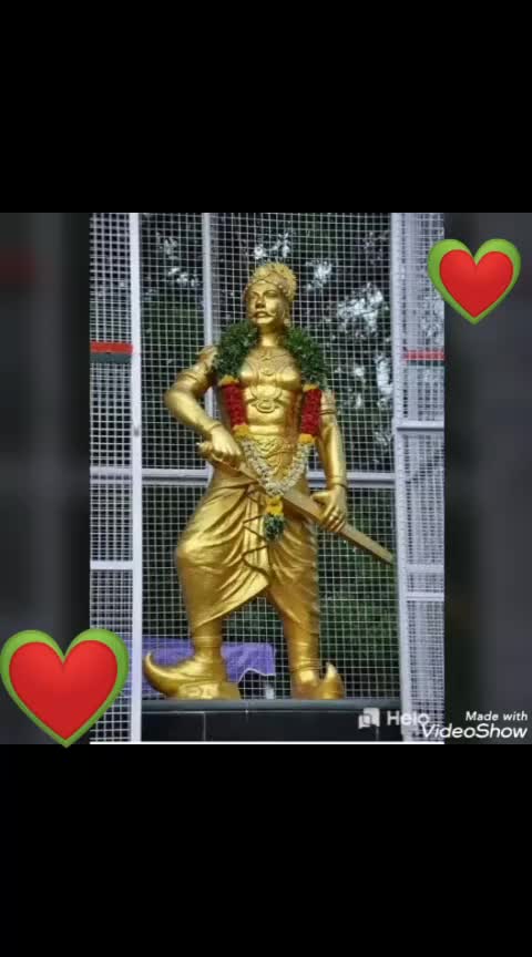 @19022503660490590666