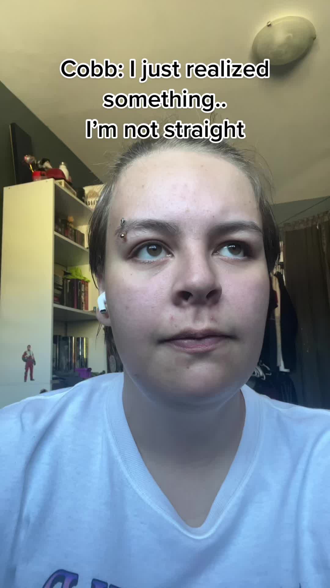 @Sav