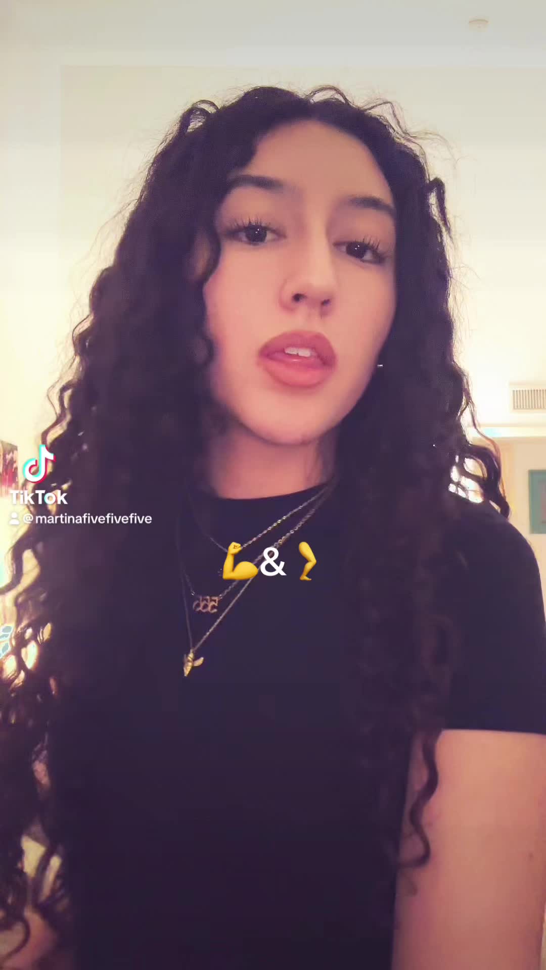 @m
