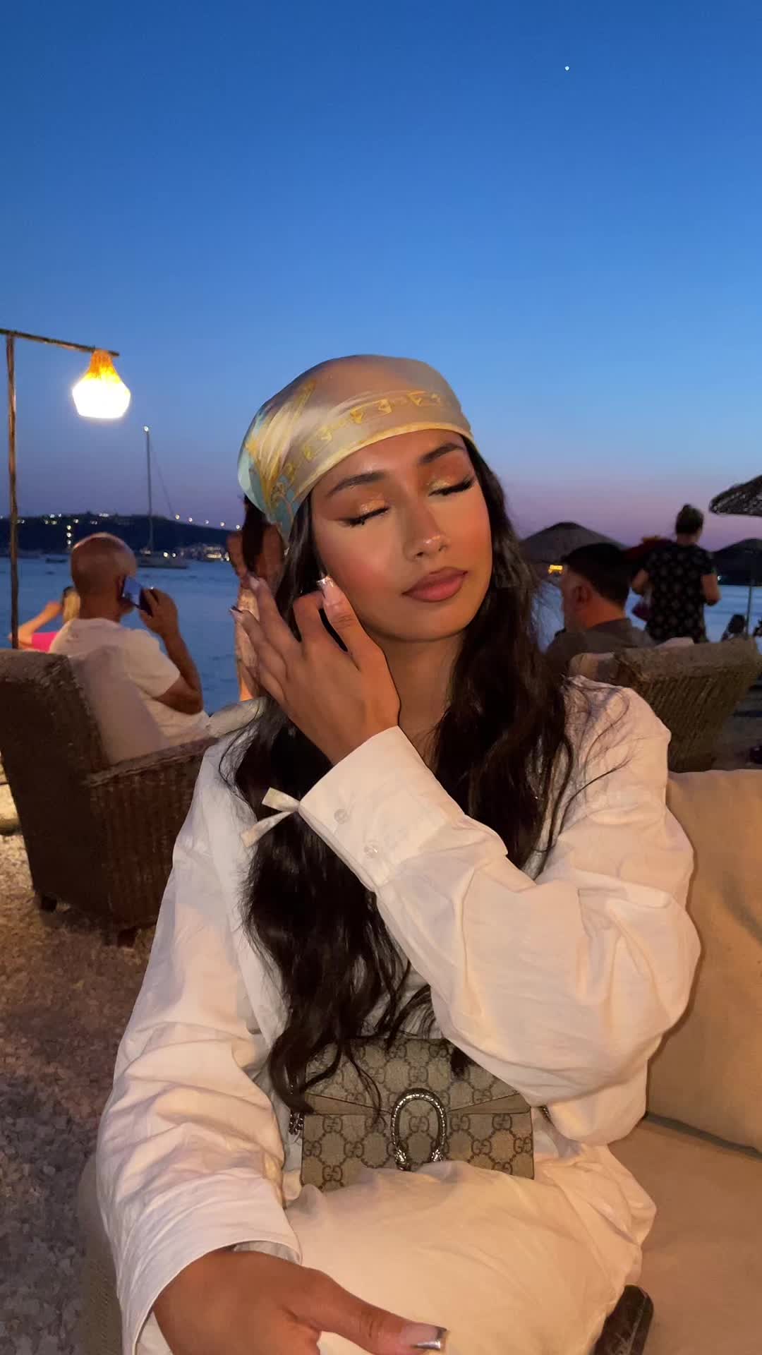 @tanhaa