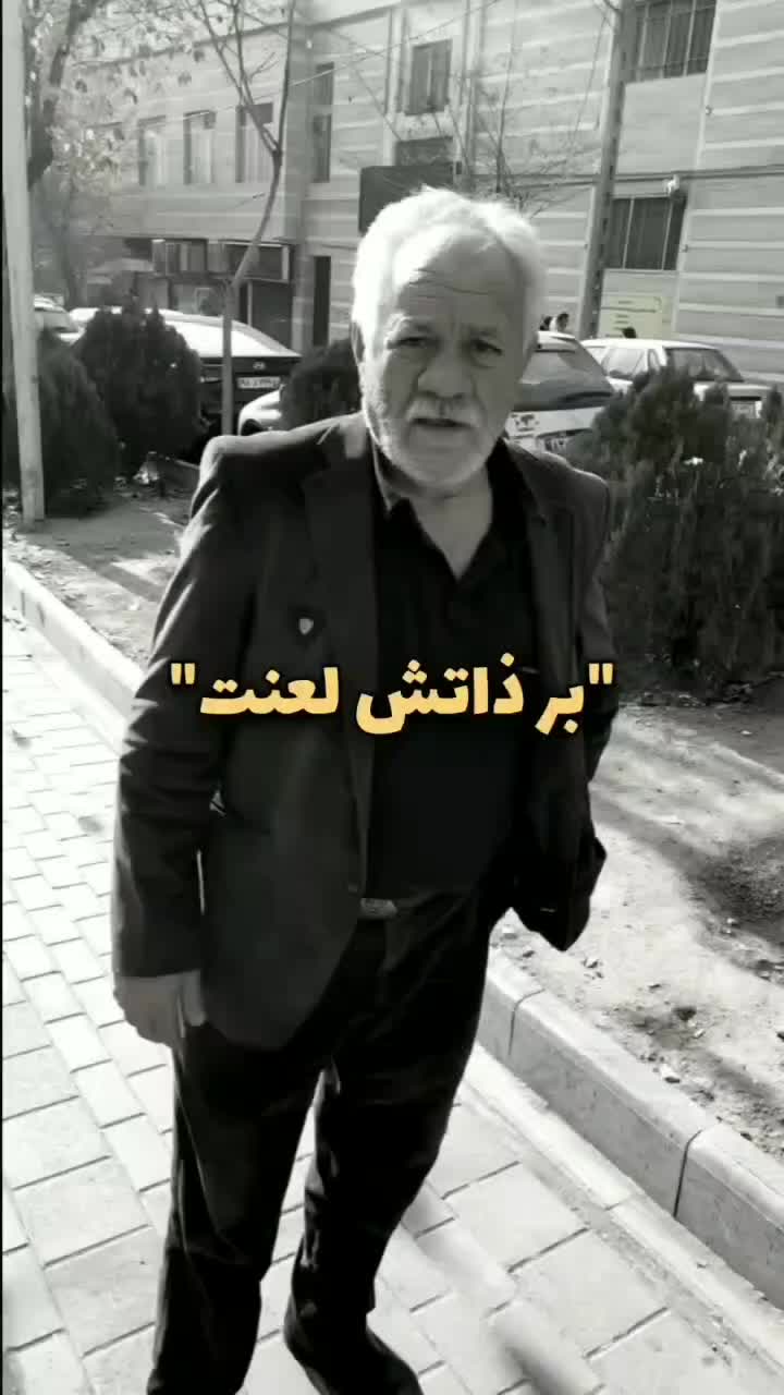@کندز
