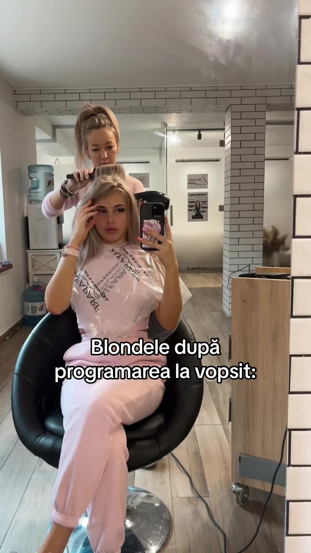 @Iulia Crişan 🤍