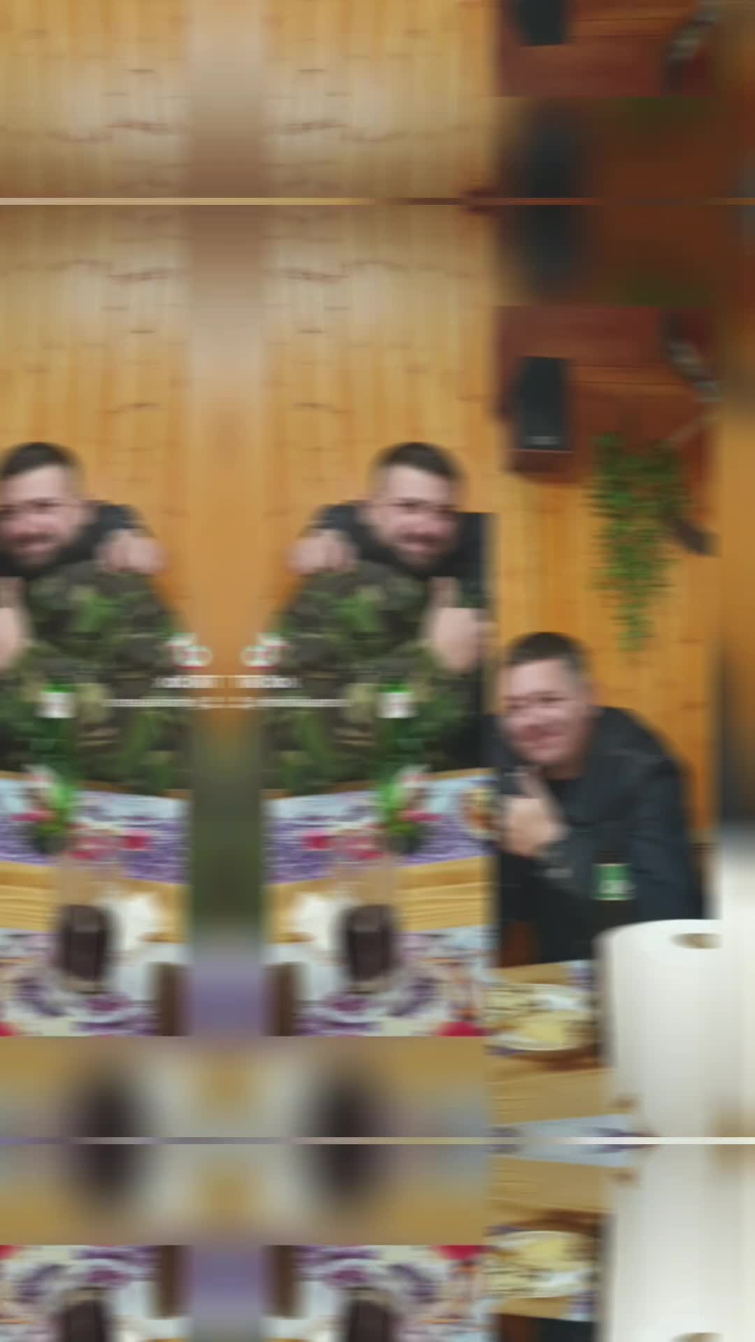 @Mihai Flueraru