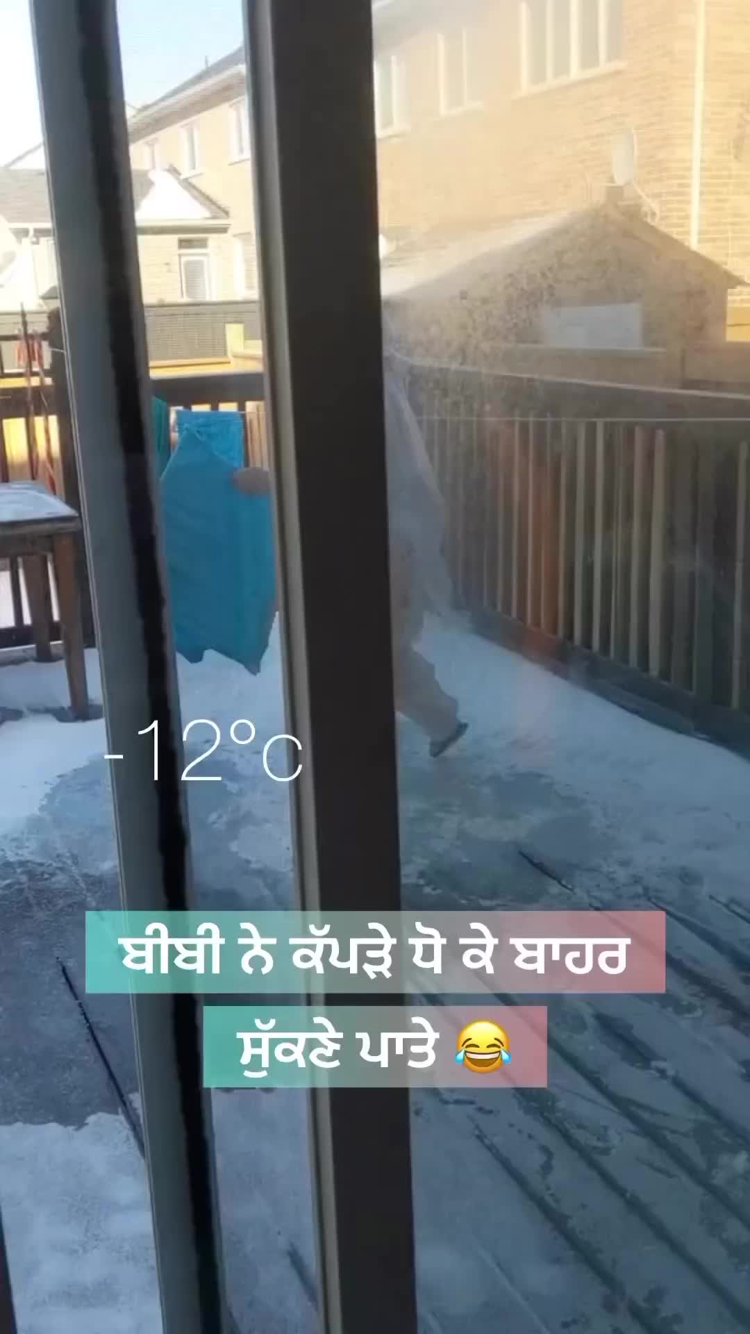 @Love Dhillon
