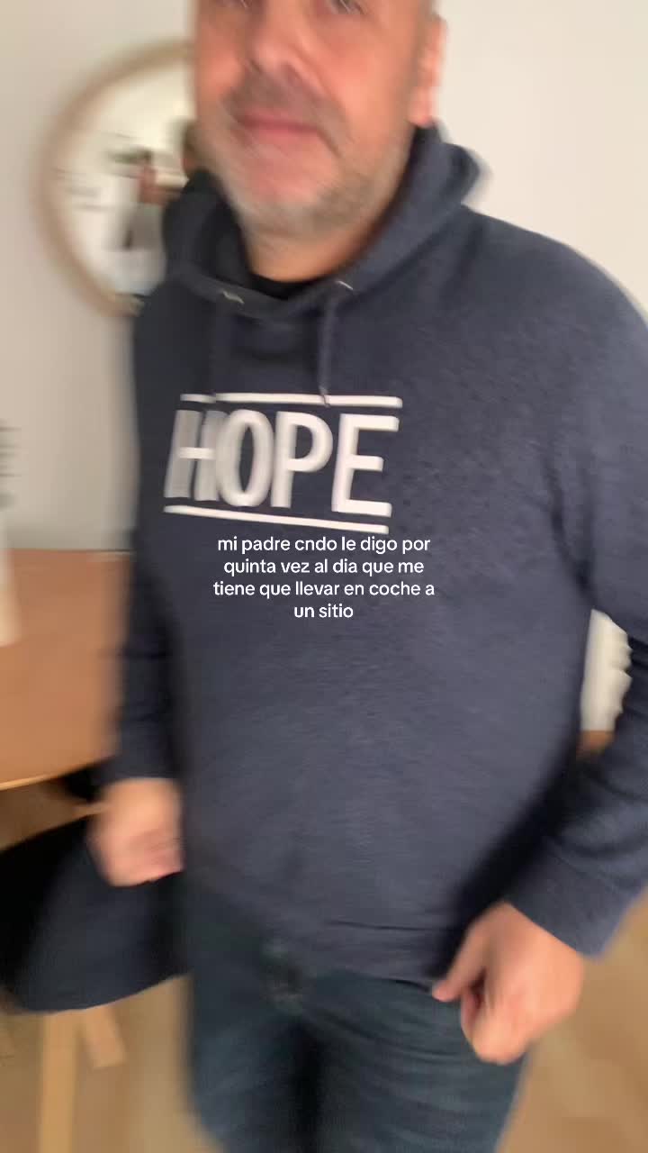 @𝐏𝐀𝐔𝐋𝐀