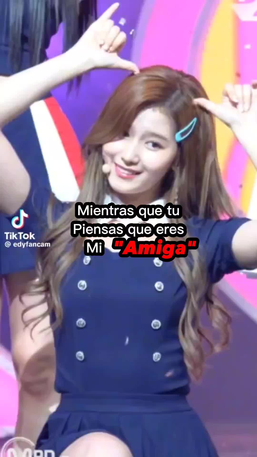 @noa ( chae's versión)
