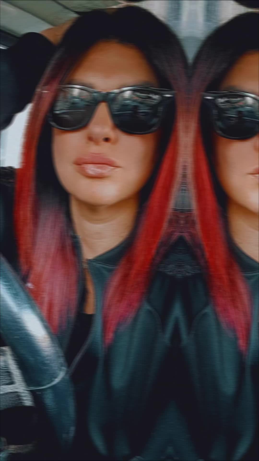 @Elena Lezzi