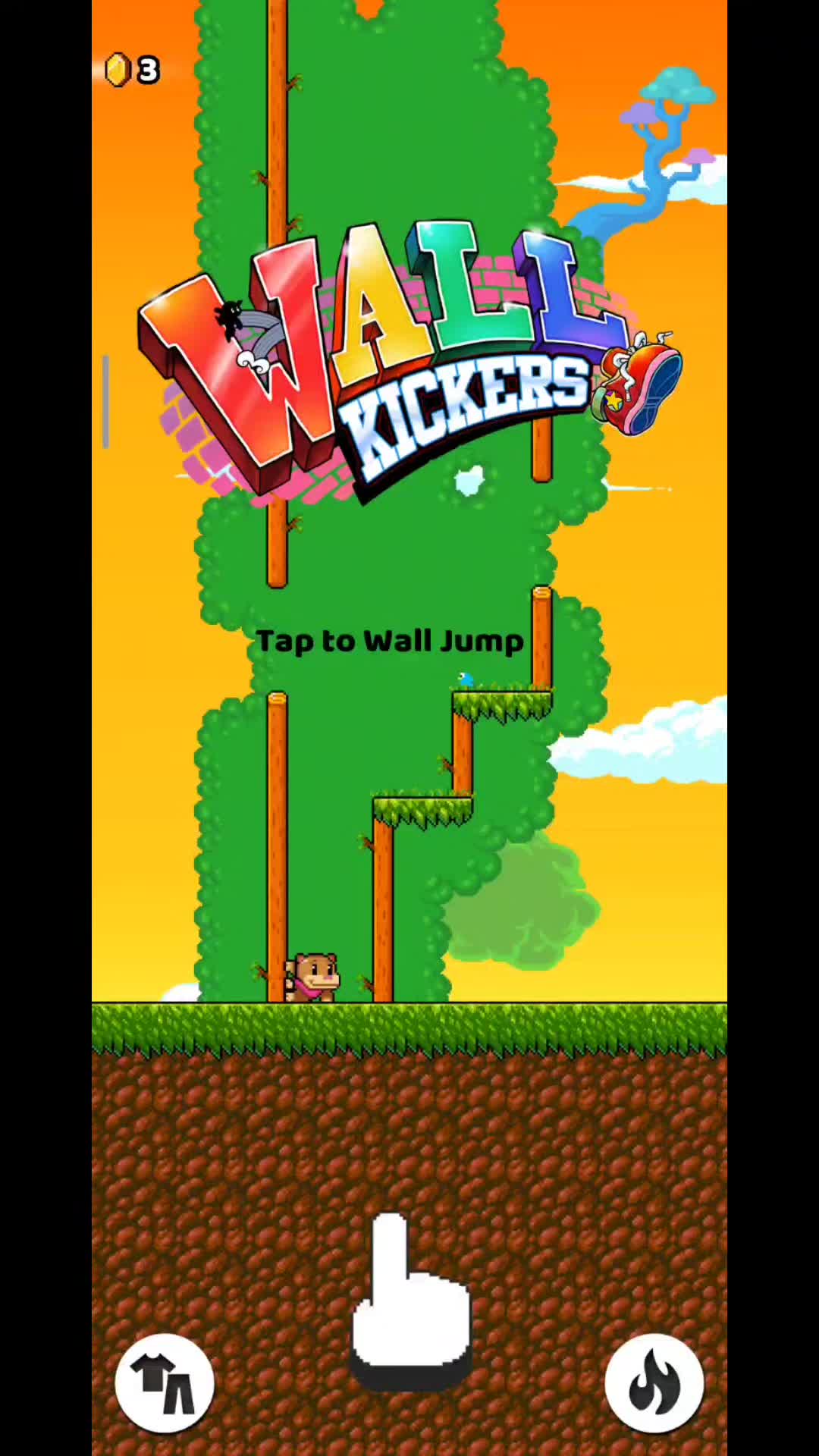 @Wez