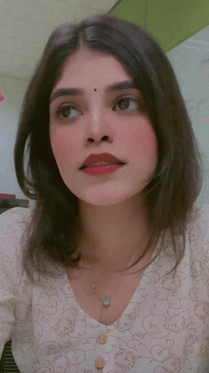@Amourpriti