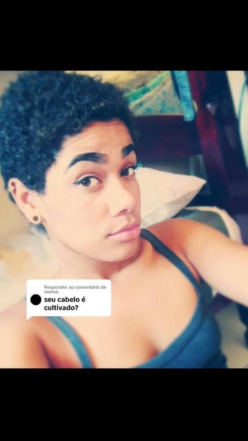 @IG: PRBLMTCFMMLOCS