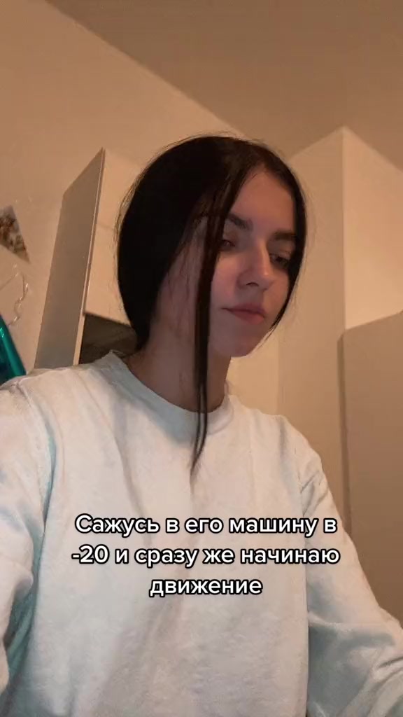 @Lolitoss