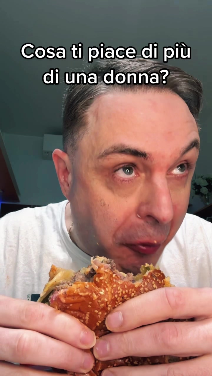 @Andrea Dipr&egrave;