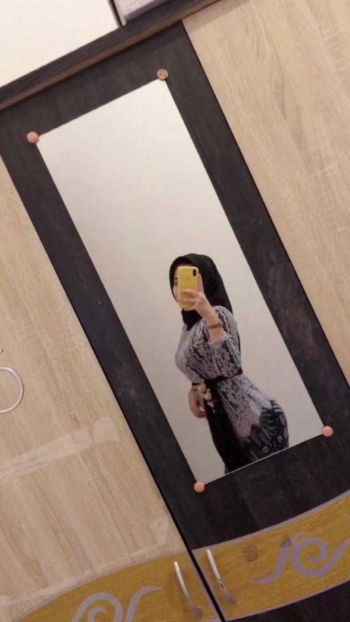 @Urai julyanda
