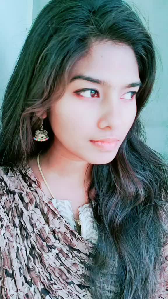 @Lovely Neenu