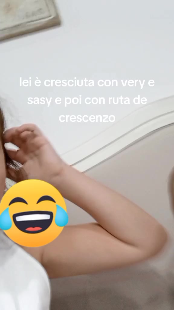 @Anna Marino
