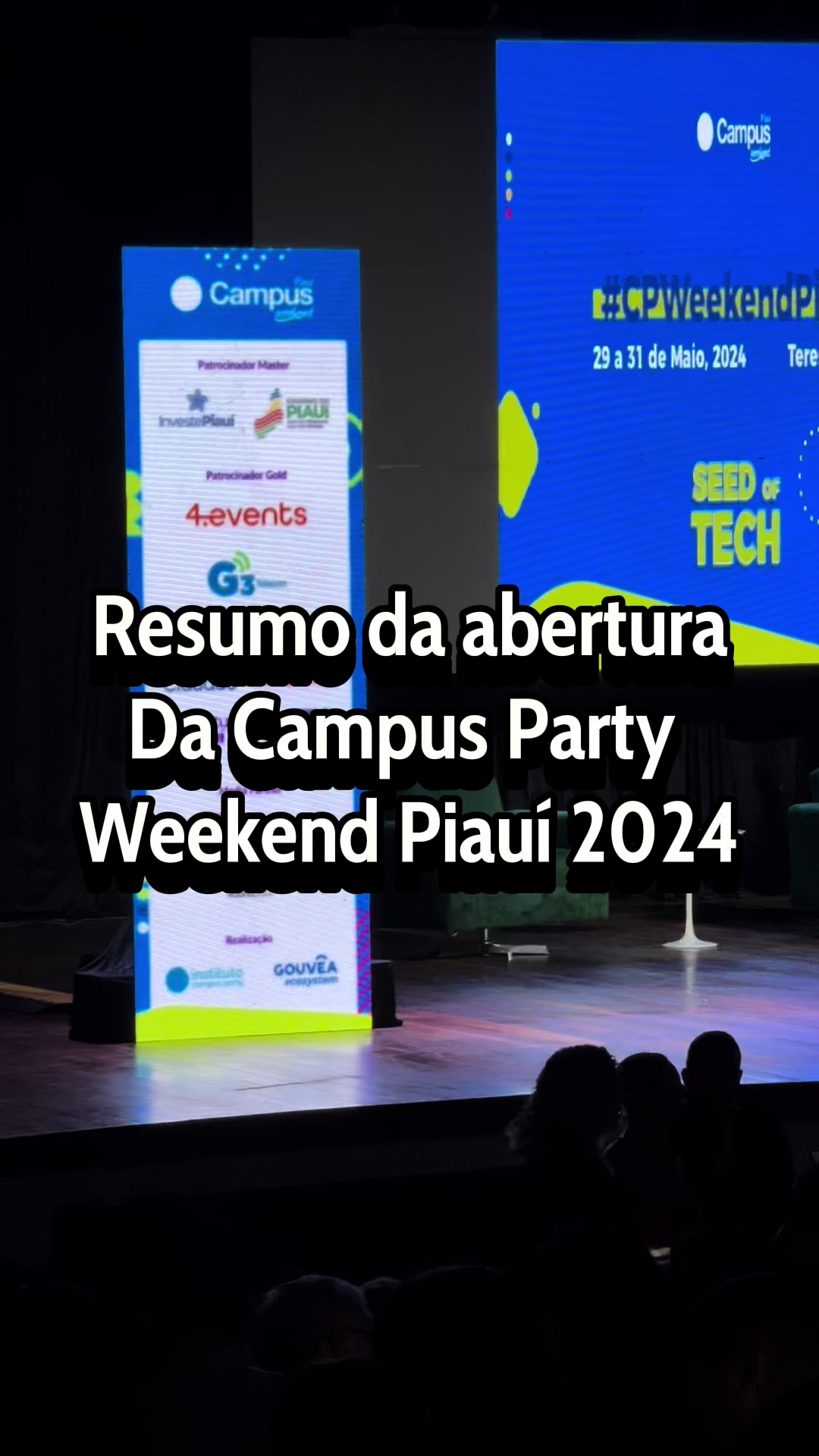 @Augusto Silva