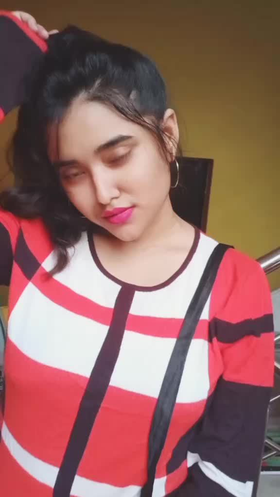 @Monisha Poddar